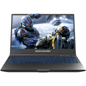 Купити Ноутбук Dream Machines RG3050-15 (RG3050-15UA62) - фото 1