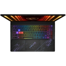 Купить Ноутбук MSI Pulse A16 AI+ C3XWGKG (9S7-15PK11-026) - фото 4