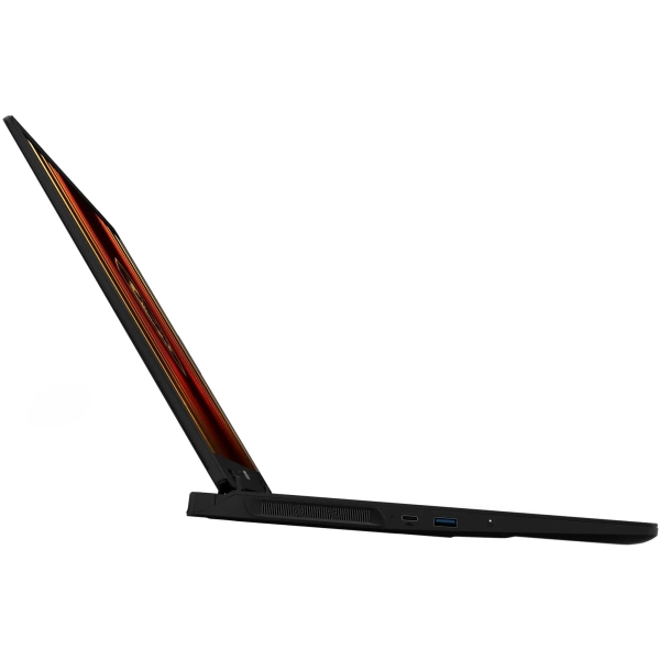 Купить Ноутбук MSI Pulse A16 AI+ C3XWGKG (9S7-15PK11-026) - фото 5