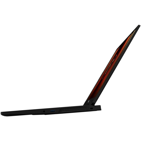 Купить Ноутбук MSI Pulse A16 AI+ C3XWGKG (9S7-15PK11-026) - фото 6