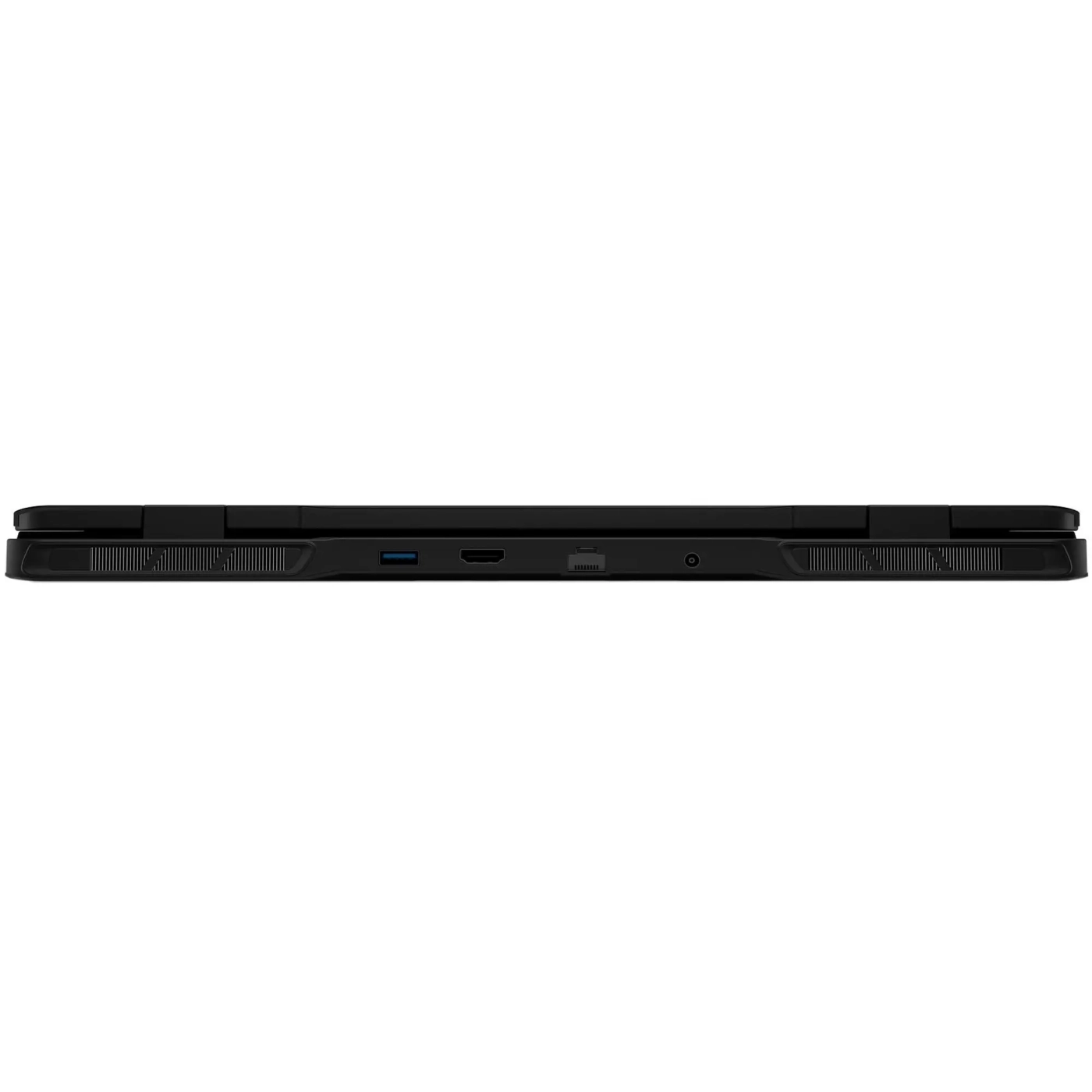 Купить Ноутбук MSI Pulse A16 AI+ C3XWGKG (9S7-15PK11-026) - фото 7