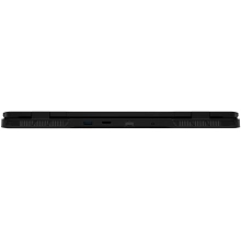 Купить Ноутбук MSI Pulse A16 AI+ C3XWGKG (9S7-15PK11-026) - фото 7