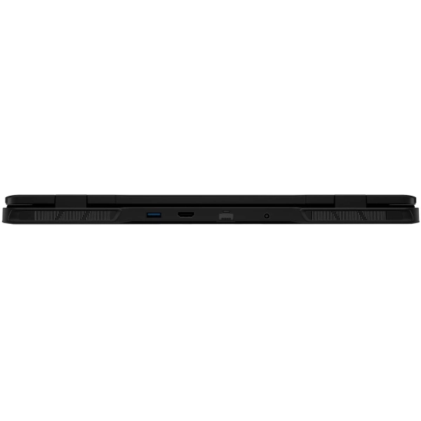 Купить Ноутбук MSI Pulse A16 AI+ C3XWGKG (9S7-15PK11-026) - фото 7
