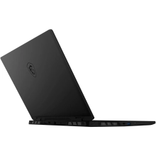 Купить Ноутбук MSI Pulse A16 AI+ C3XWGKG (9S7-15PK11-026) - фото 8