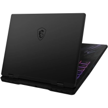 Купить Ноутбук MSI Pulse A16 AI+ C3XWGKG (9S7-15PK11-026) - фото 9