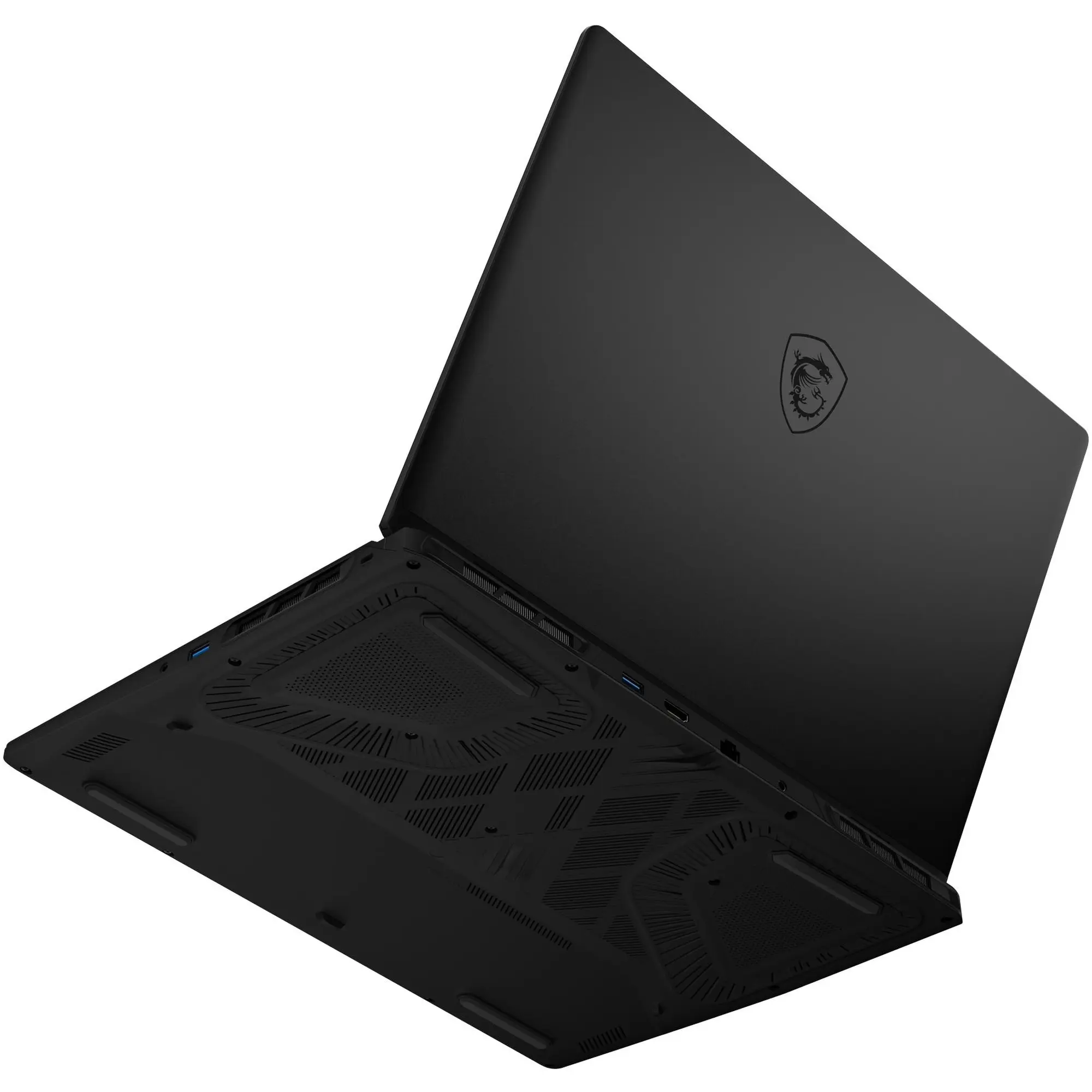 Купить Ноутбук MSI Pulse A16 AI+ C3XWGKG (9S7-15PK11-026) - фото 11
