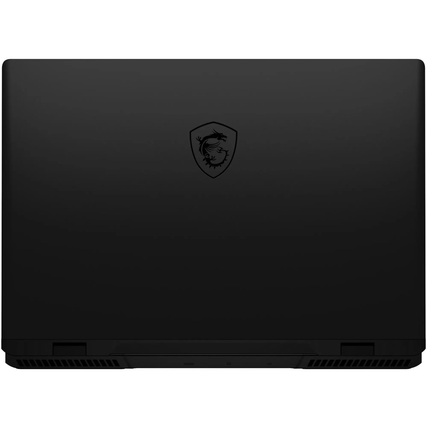 Купить Ноутбук MSI Pulse A16 AI+ C3XWGKG (9S7-15PK11-026) - фото 12