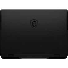 Купить Ноутбук MSI Pulse A16 AI+ C3XWGKG (9S7-15PK11-026) - фото 12