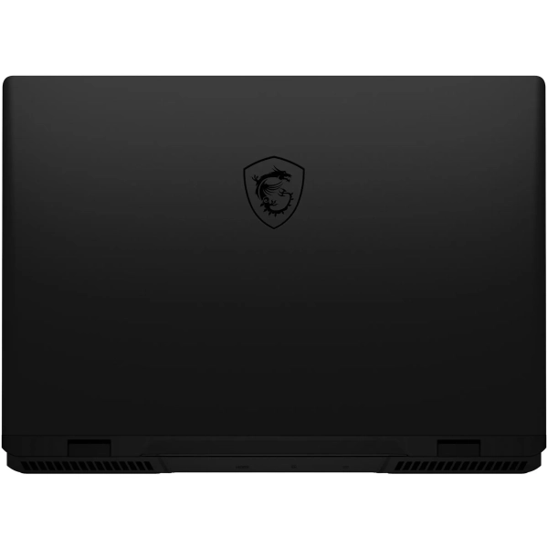 Купить Ноутбук MSI Pulse A16 AI+ C3XWGKG (9S7-15PK11-026) - фото 12