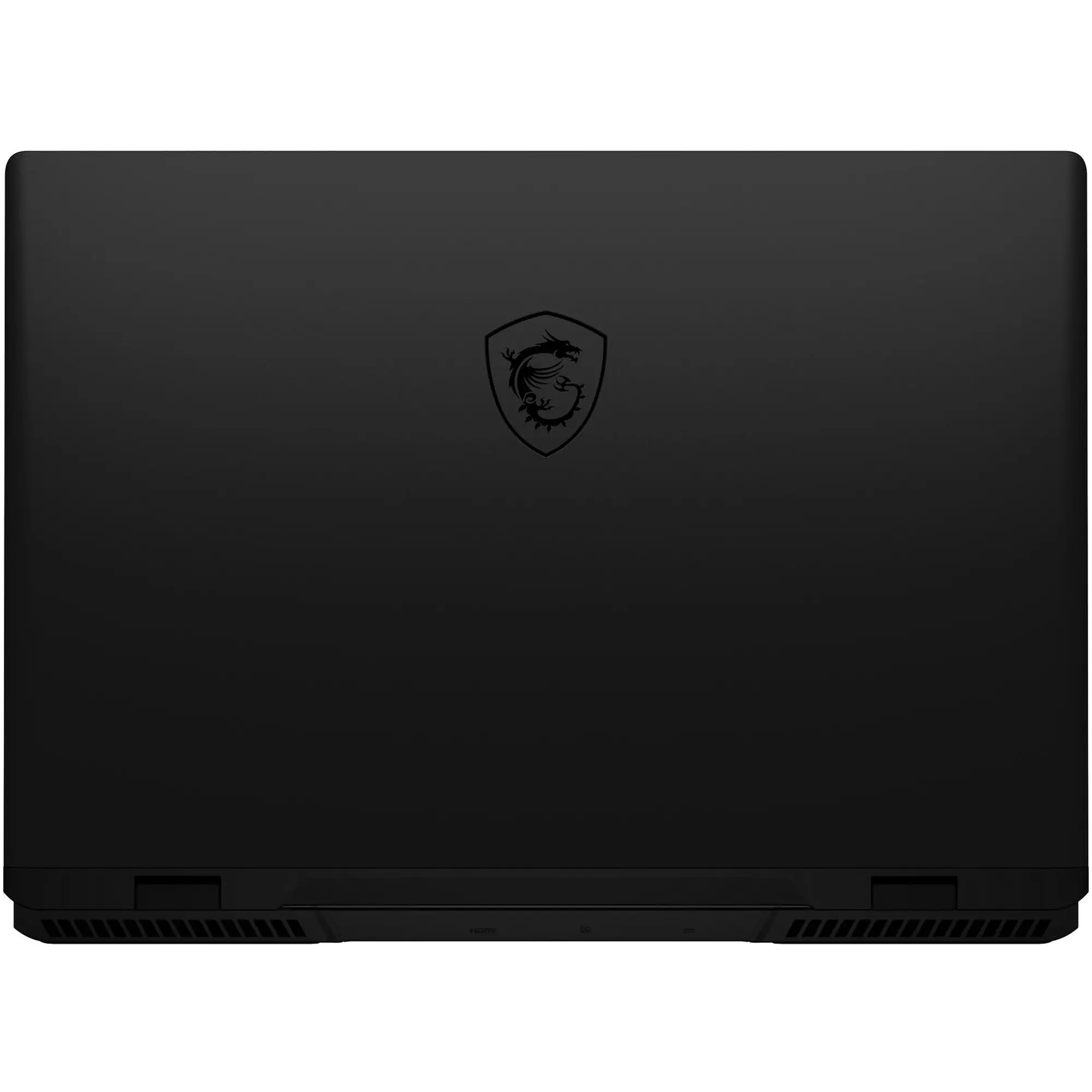 Купить Ноутбук MSI Pulse A16 AI+ C3XWGKG (9S7-15PK11-026) - фото 12