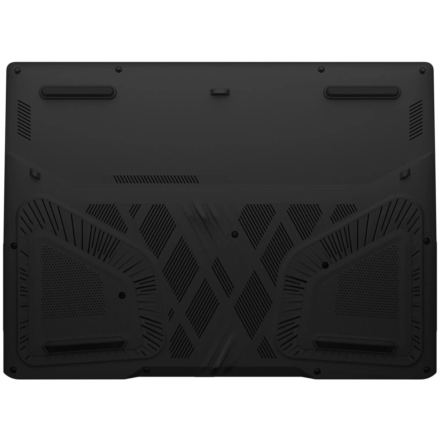 Купить Ноутбук MSI Pulse A16 AI+ C3XWGKG (9S7-15PK11-026) - фото 13