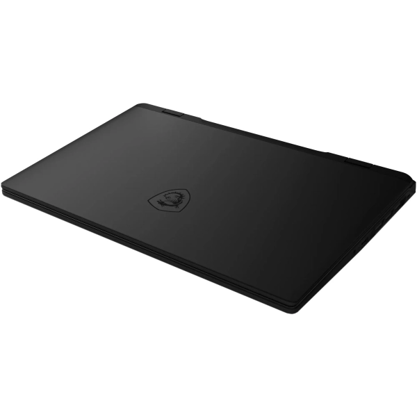 Купить Ноутбук MSI Pulse A16 AI+ C3XWGKG (9S7-15PK11-026) - фото 15