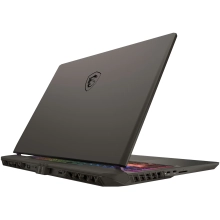Купить Ноутбук MSI Vector A16 HX A8WHG-019XUA (9S7-15MM72-019) - фото 5