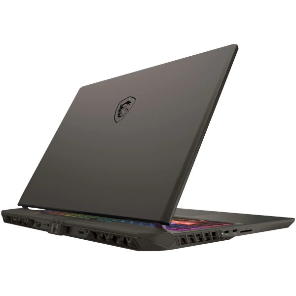 Купить Ноутбук MSI Vector A16 HX A8WHG-019XUA (9S7-15MM72-019) - фото 5