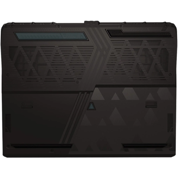 Купить Ноутбук MSI Vector A16 HX A8WHG-019XUA (9S7-15MM72-019) - фото 7