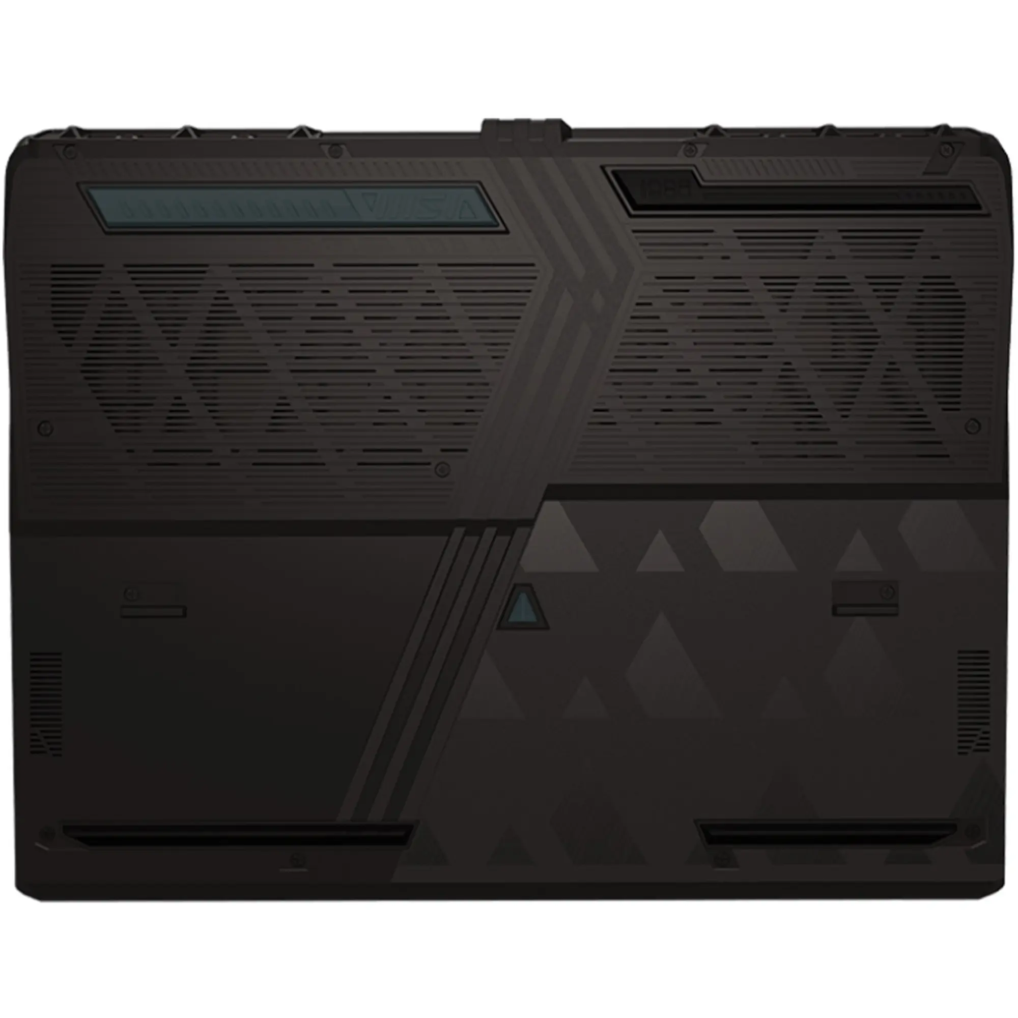 Купить Ноутбук MSI Vector A16 HX A8WHG-019XUA (9S7-15MM72-019) - фото 7
