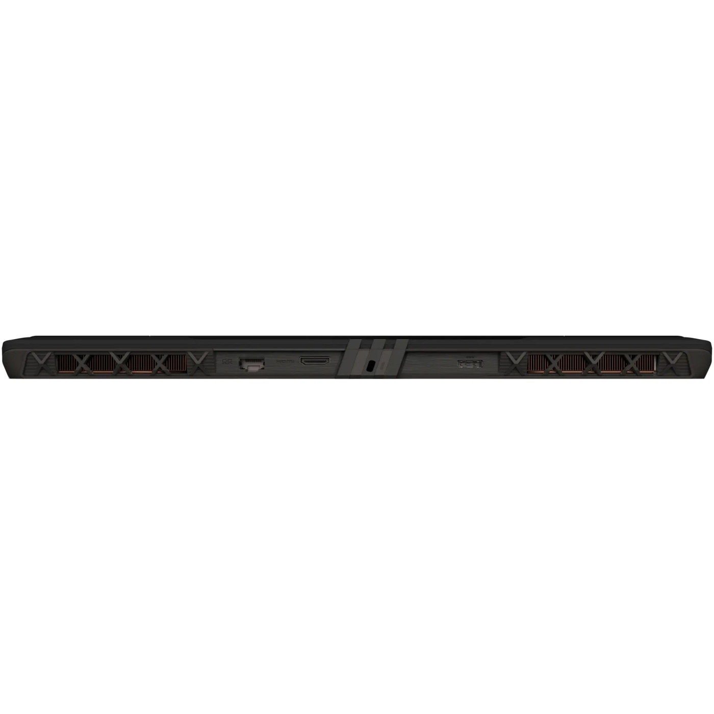 Купить Ноутбук MSI Vector A16 HX A8WHG-019XUA (9S7-15MM72-019) - фото 8