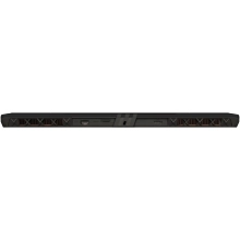 Купить Ноутбук MSI Vector A16 HX A8WHG-019XUA (9S7-15MM72-019) - фото 8