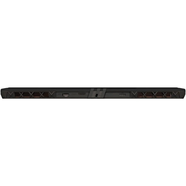 Купить Ноутбук MSI Vector A16 HX A8WHG-019XUA (9S7-15MM72-019) - фото 8