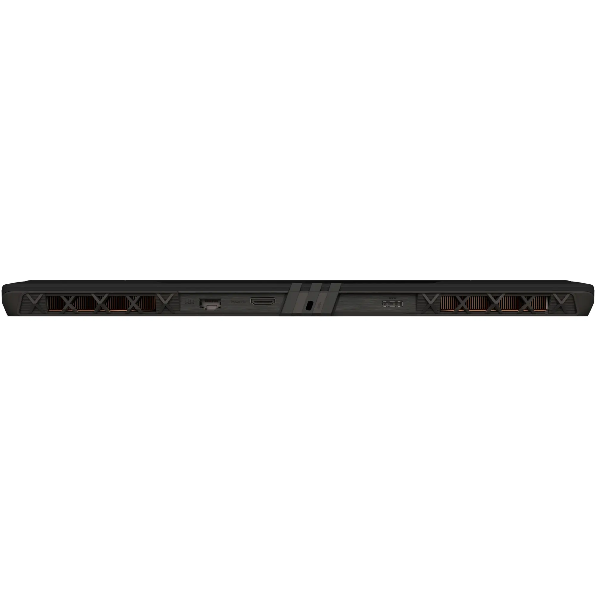 Купить Ноутбук MSI Vector A16 HX A8WHG-019XUA (9S7-15MM72-019) - фото 8