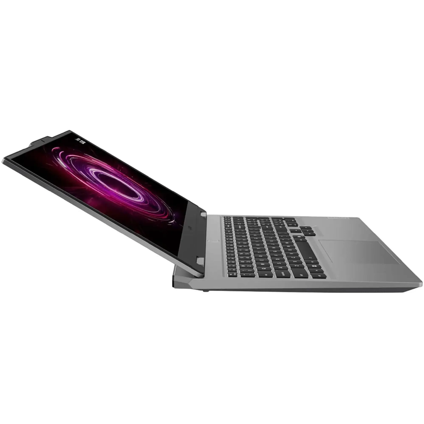 Купити Ноутбук Lenovo LOQ 15AHP10 (83JG0031RA) - фото 6