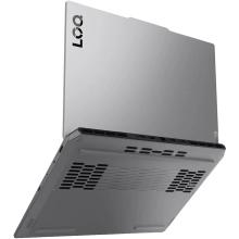 Купити Ноутбук Lenovo LOQ 15AHP10 (83JG0031RA) - фото 9