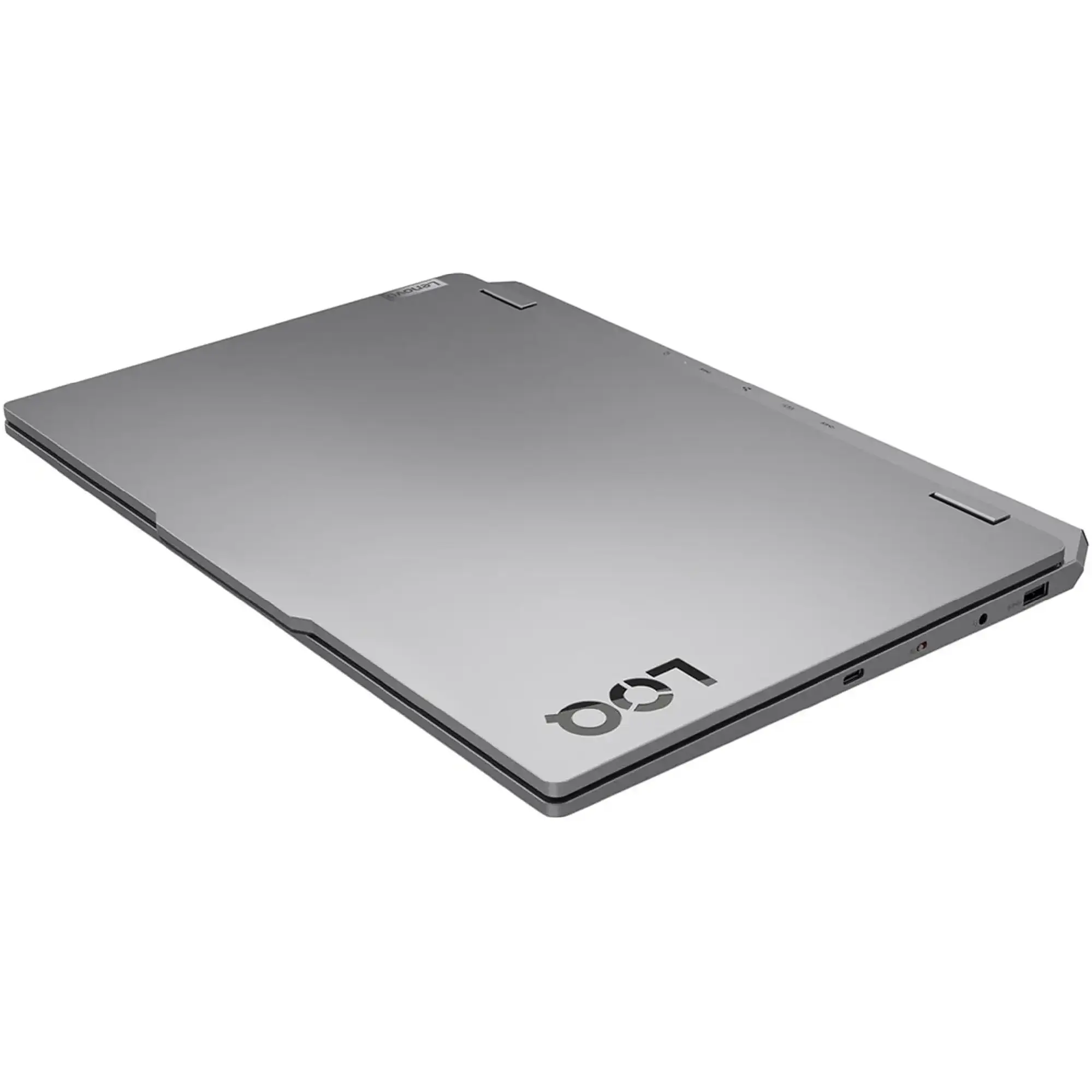 Купити Ноутбук Lenovo LOQ 15AHP10 (83JG0031RA) - фото 11