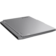 Купити Ноутбук Lenovo LOQ 15AHP10 (83JG0031RA) - фото 12