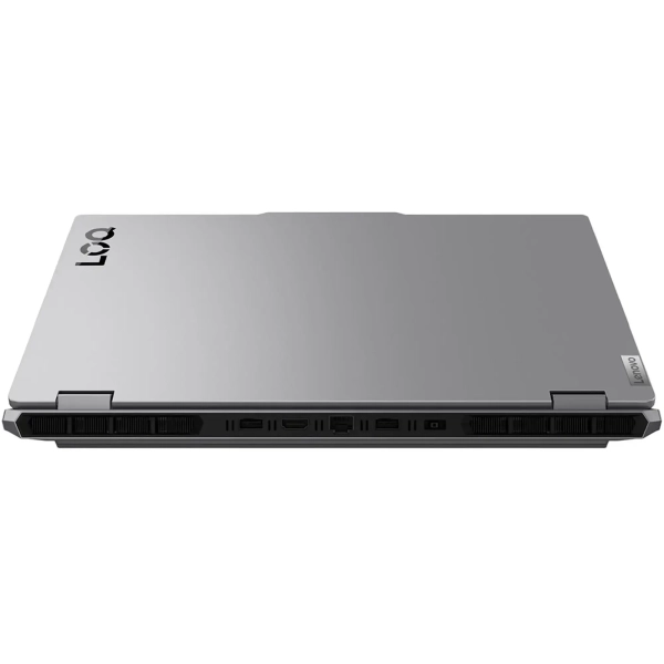 Купити Ноутбук Lenovo LOQ 15AHP10 (83JG0031RA) - фото 13