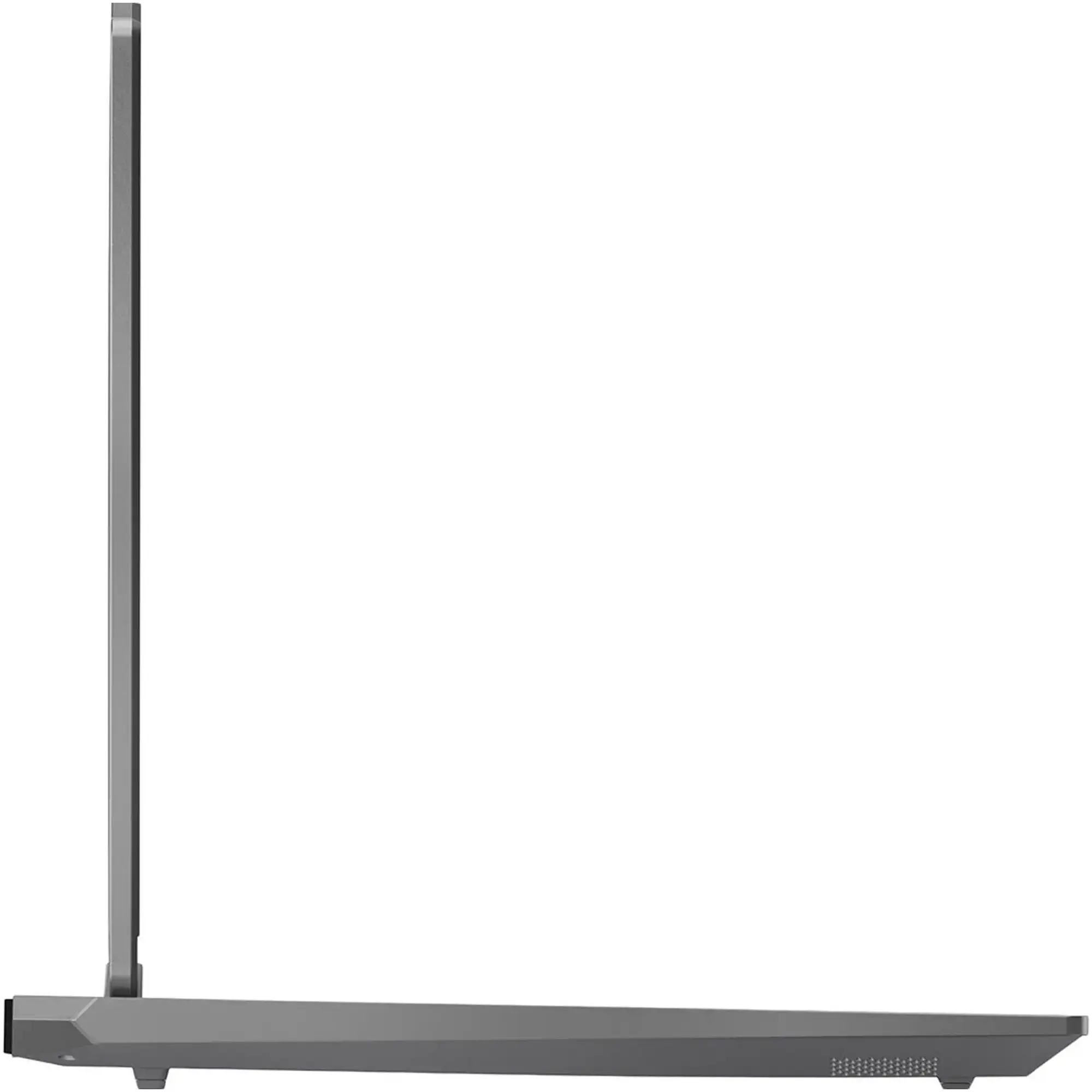 Купити Ноутбук Lenovo LOQ 15AHP10 (83JG0031RA) - фото 15