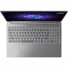 Купити Ноутбук Lenovo LOQ 15IAX9 (83GS00V0RA) - фото 3