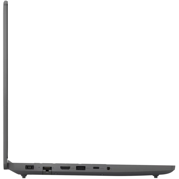 Купити Ноутбук Lenovo LOQ 15IAX9 (83GS00V0RA) - фото 4