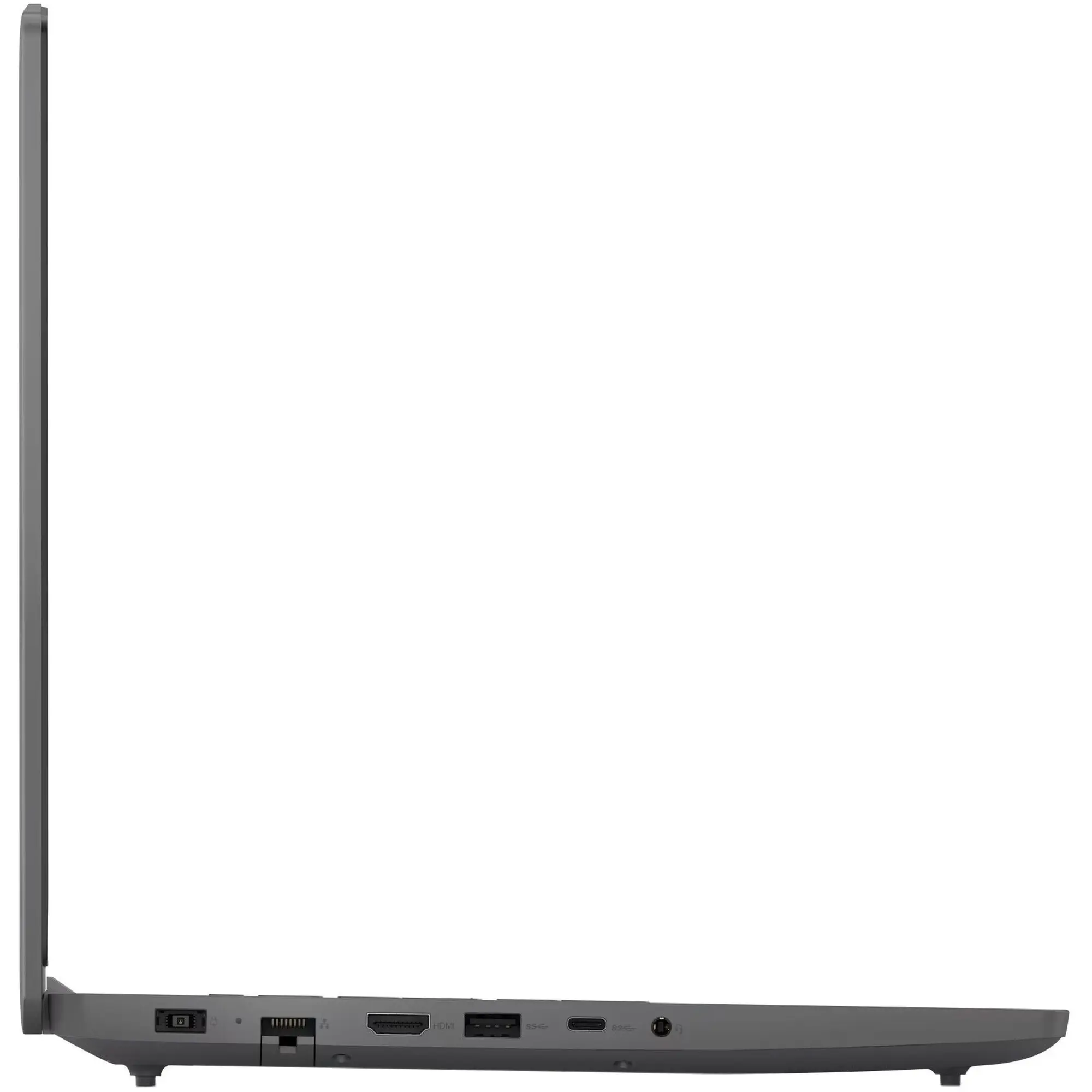 Купити Ноутбук Lenovo LOQ 15IAX9 (83GS00V0RA) - фото 4