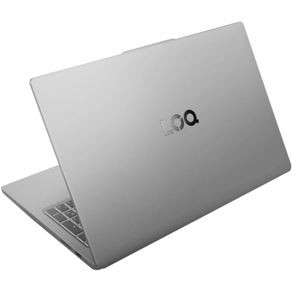 Купити Ноутбук Lenovo LOQ 15IAX9 (83GS00V0RA) - фото 6