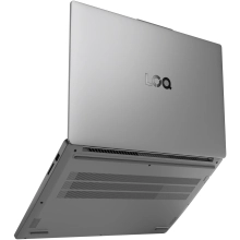 Купити Ноутбук Lenovo LOQ 15IAX9 (83GS00V0RA) - фото 7