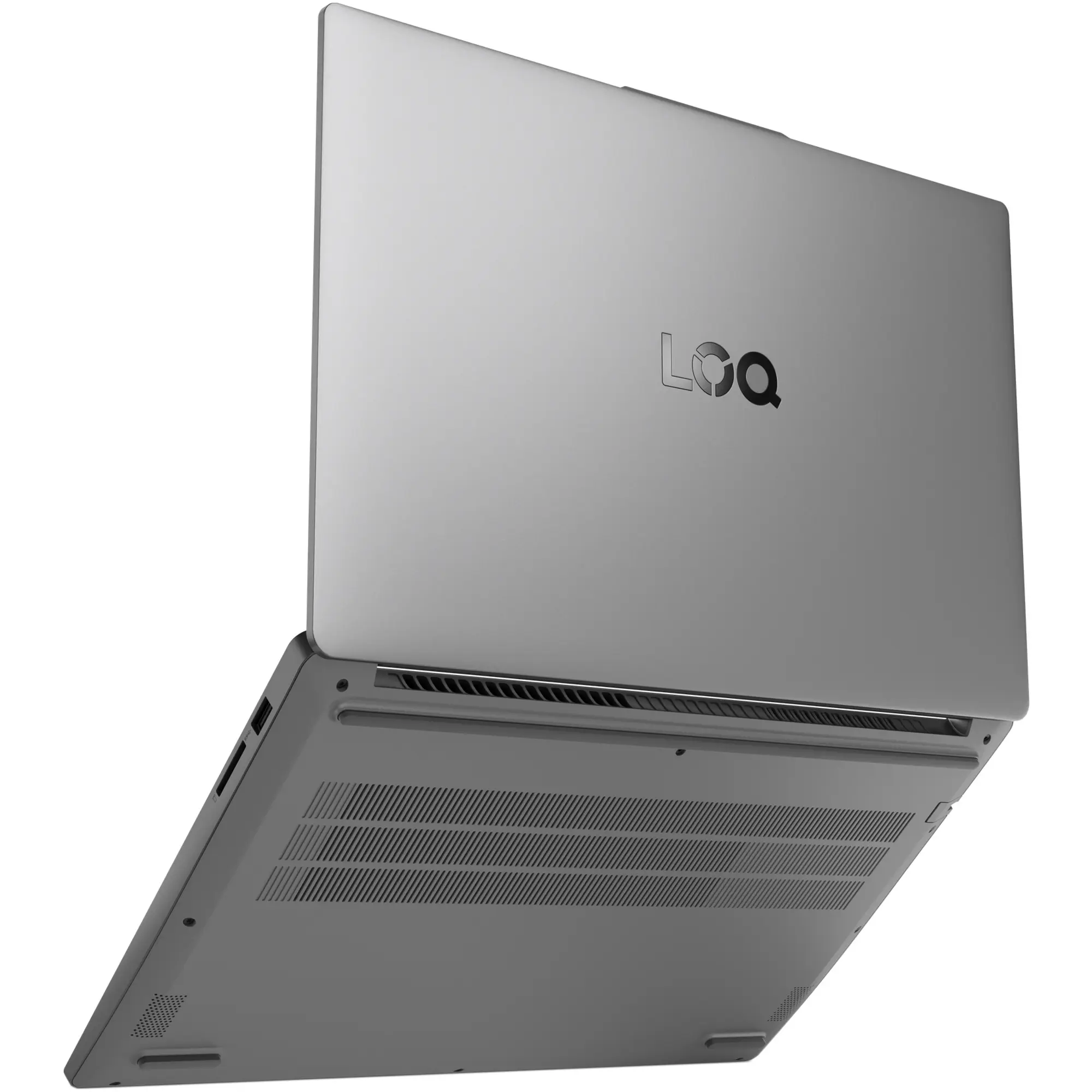 Купити Ноутбук Lenovo LOQ 15IAX9 (83GS00V0RA) - фото 7