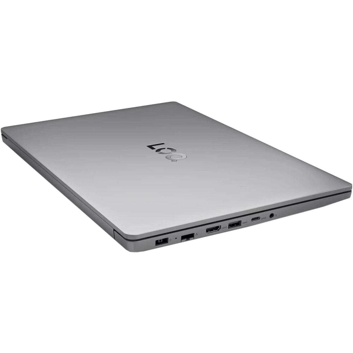 Купити Ноутбук Lenovo LOQ 15IAX9 (83GS00V0RA) - фото 8