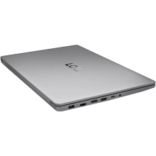 Купити Ноутбук Lenovo LOQ 15IAX9 (83GS00V0RA) - фото 8