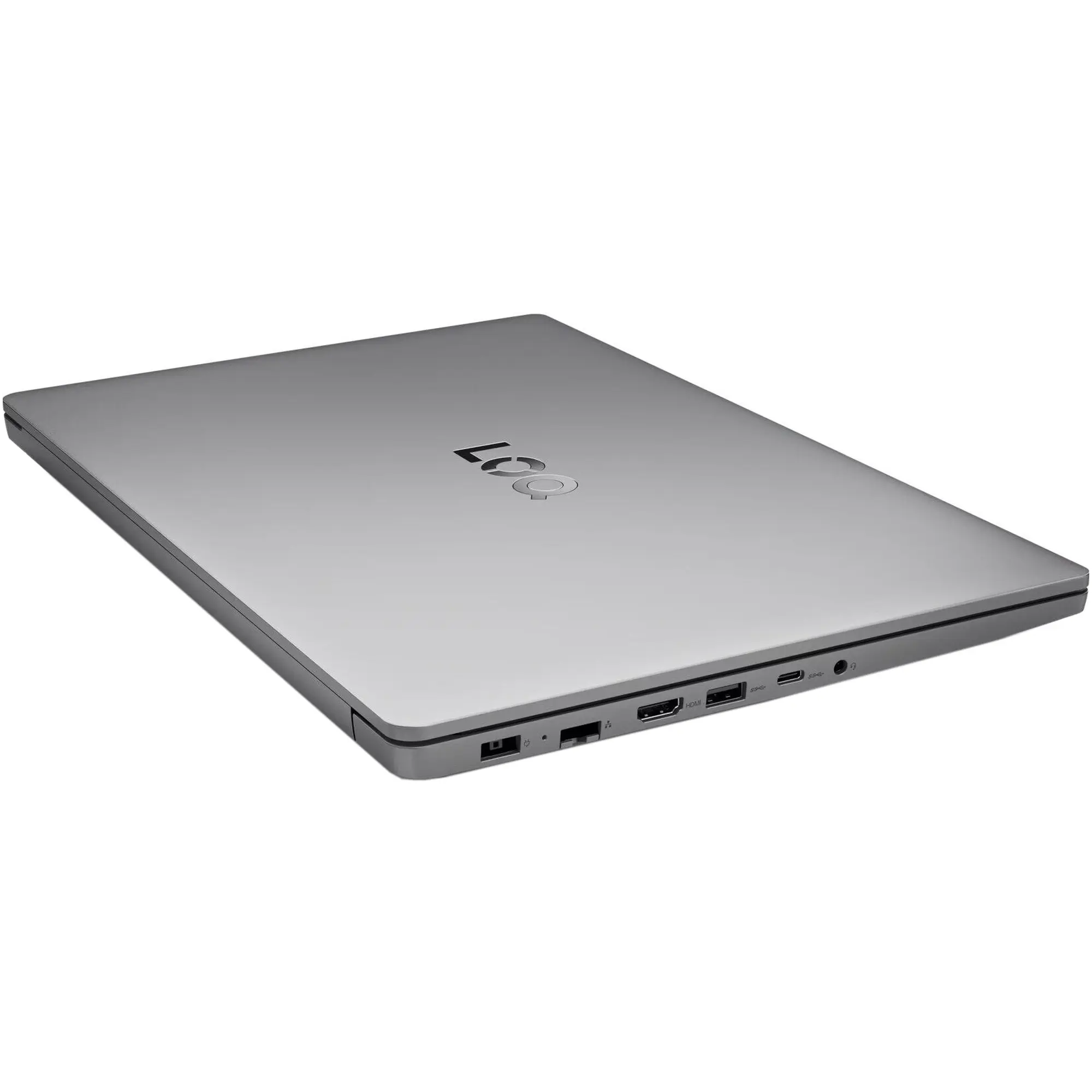 Купити Ноутбук Lenovo LOQ 15IAX9 (83GS00V0RA) - фото 8