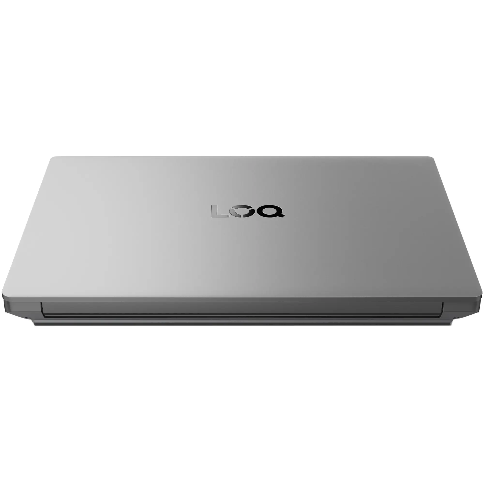 Купити Ноутбук Lenovo LOQ 15IAX9 (83GS00V0RA) - фото 9