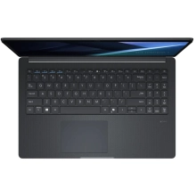 Купити Ноутбук ASUS ExpertBook B1 B1503CVA-S74260X (90NX0801-M04PM0) - фото 2