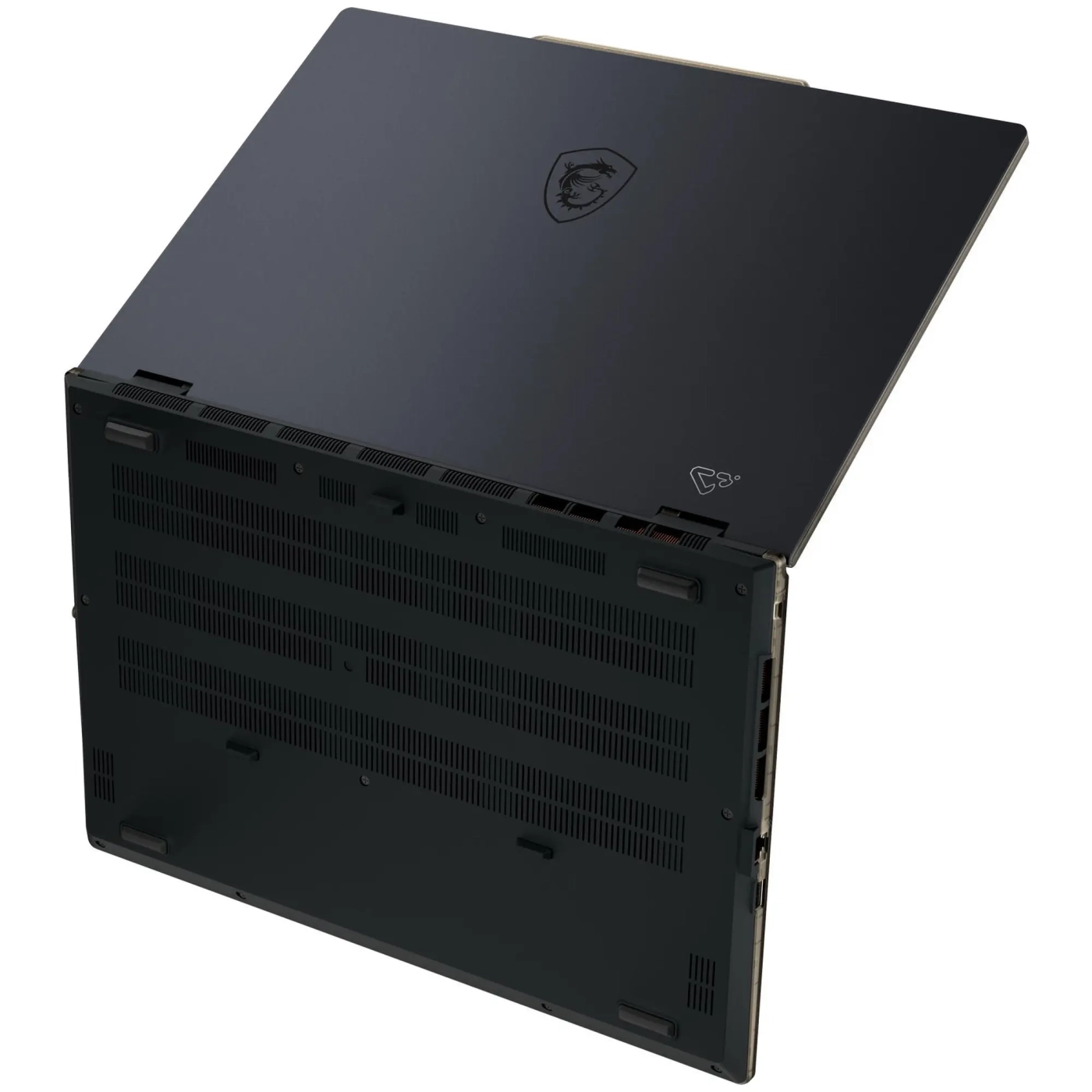 Купить Ноутбук MSI Cyborg 15 B2RWEKG (9S7-15Q342-266) - фото 11