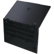 Купить Ноутбук MSI Cyborg 15 B2RWEKG (9S7-15Q342-266) - фото 11