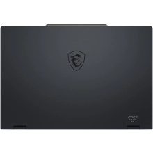 Купить Ноутбук MSI Cyborg 15 B2RWEKG (9S7-15Q342-266) - фото 14