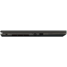Купити Ноутбук MSI Cyborg A15 AI B2HWFKG (9S7-15QL42-086) - фото 5