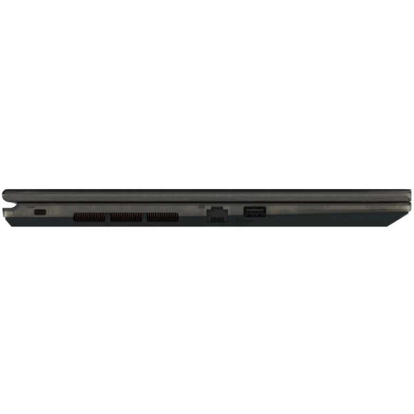 Купити Ноутбук MSI Cyborg A15 AI B2HWFKG (9S7-15QL42-086) - фото 5