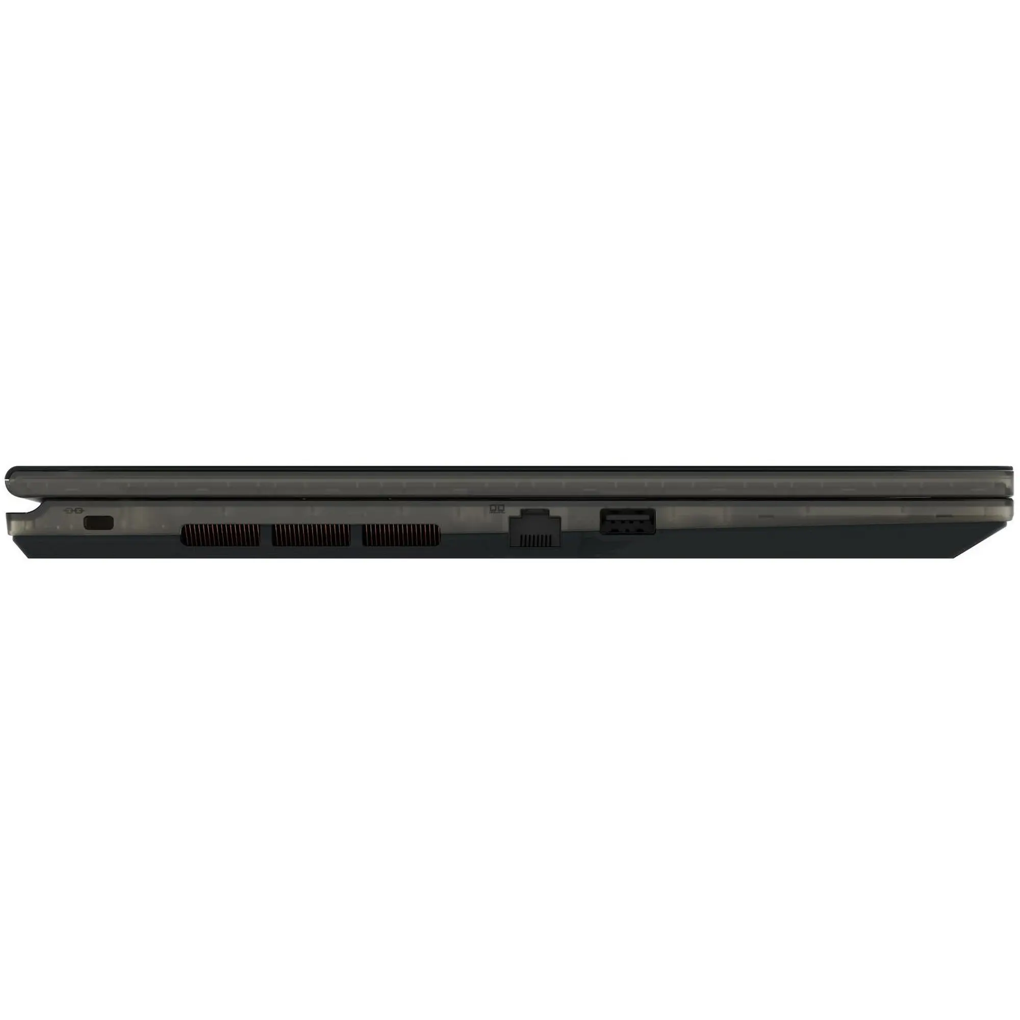 Купити Ноутбук MSI Cyborg A15 AI B2HWFKG (9S7-15QL42-086) - фото 5