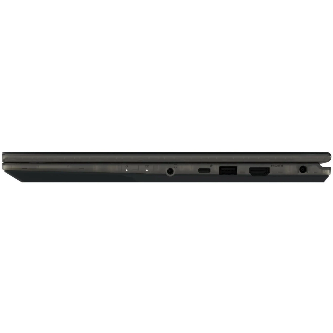 Купити Ноутбук MSI Cyborg A15 AI B2HWFKG (9S7-15QL42-086) - фото 6