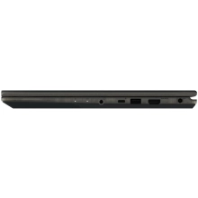 Купити Ноутбук MSI Cyborg A15 AI B2HWFKG (9S7-15QL42-086) - фото 6