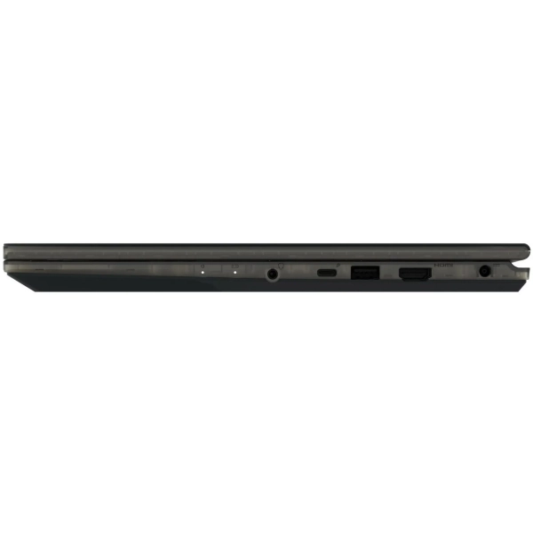 Купити Ноутбук MSI Cyborg A15 AI B2HWFKG (9S7-15QL42-086) - фото 6